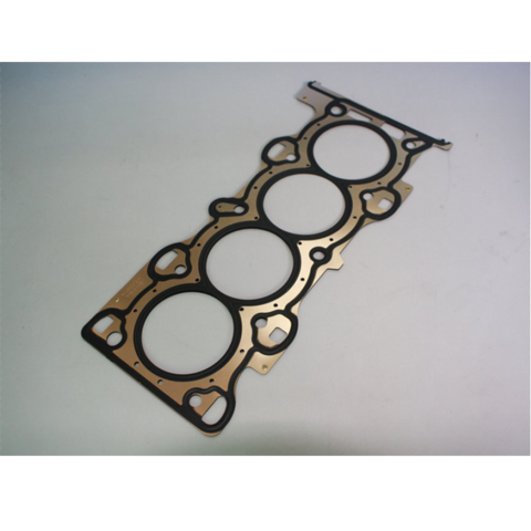 طقم جوانات رأس الأسطوانة لقطع غيار محركات السيارات OEM HS26191PT-4 CS9284 12622325 12612350 HS54340 12589226 89017458 for sale at factory direct price