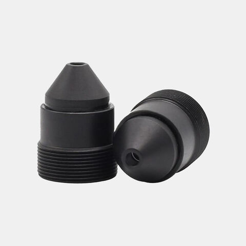 Buy China Wholesale High Resolution 4mm Cmos Cctv Lens With Ir ...