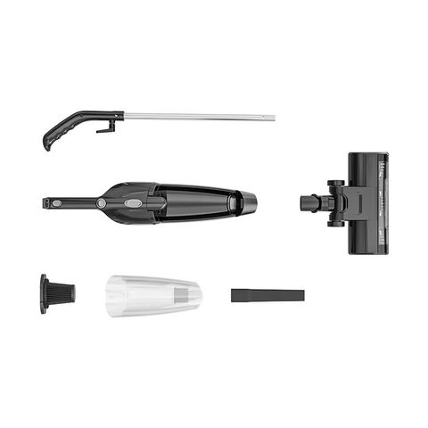 Aspirateur Vertical Portable Multifonction 2 en 1 pour Maison 2025 - Aspirateur Vertical 2 en 1 pour Usage Domestique