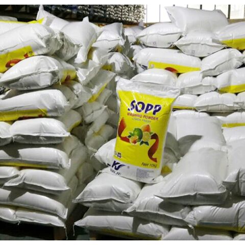 مسحوق غسيل بالجملة - منظف غسيل OMD OEM بالجملة for sale at factory direct price