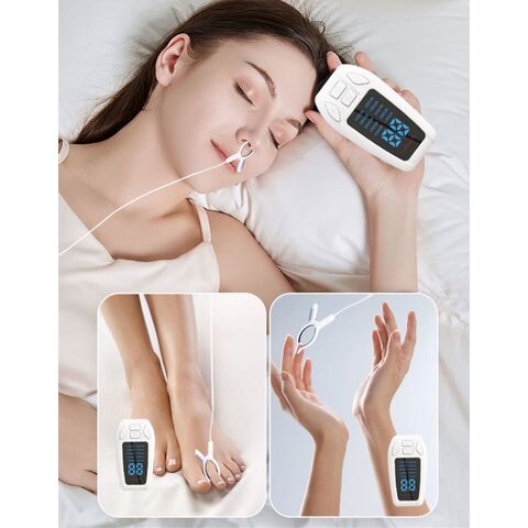 Electrodo de pinza para dedos, dedos del pie y orejas para uso médico, soporte para masaje de dedos y orejas, 10 modos y 20 niveles de intensidad, compatible con salida dual for sale at factory direct price