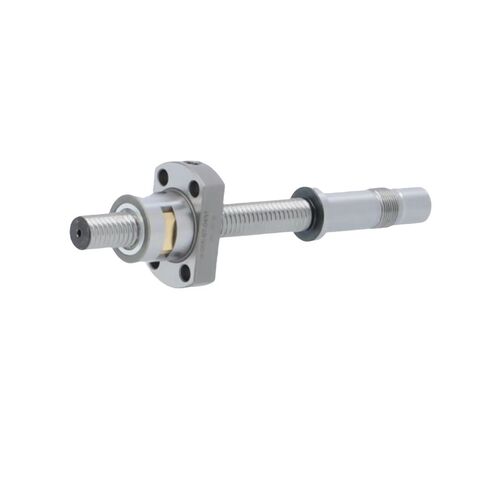 China / Werkzeug / CNC / 4006070451 Neue Originalschraube 4-006-07-0451 / KDT / Nanxing / Kantenanleimmaschine