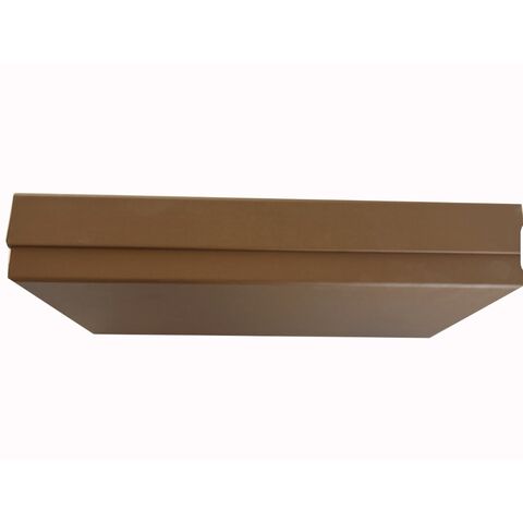 Garment Packaging Boxes Oem Manufacturer Custom Garment Transport Box ...