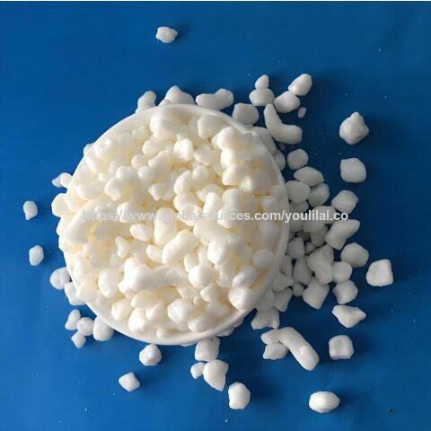 Amostra grátis de macarrão de sabão de alta eficiência 80 20 TFM 50-78% Branco, espuma rica, alta limpeza
