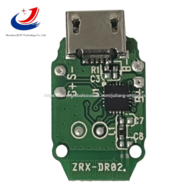 مصنع SMT تجميع لوحة دائرة سماعة بلوتوث لاسلكية، خدمة تسليم المفتاح PCB-A. for sale at factory direct price