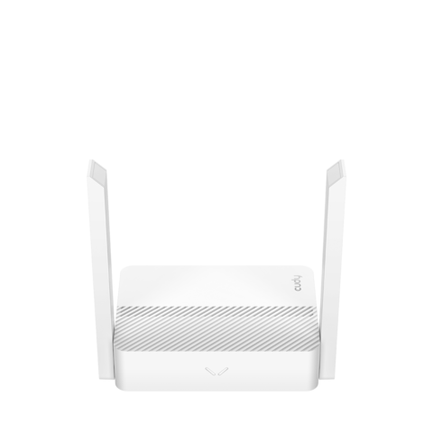 Bulk Buy Hong Kong SAR Wholesale 4g N300 Wi-fi Router With Usb-c Power ...