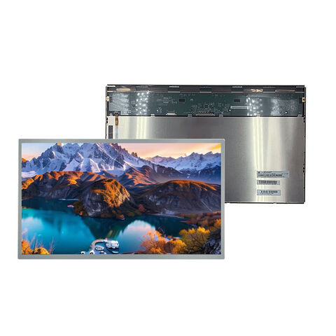 Bulk Buy China Wholesale Tm185vdsg05 18.5inch 1080p 60hz 300nit Wide ...