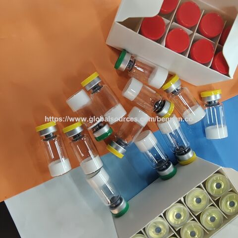 Supply Bac Water Sterile Water Peptide 15mg 30mg, Sterile Water ...