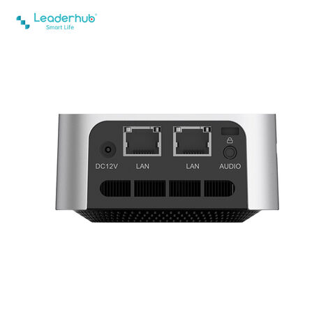 Bulk Buy China Wholesale Leaderhub High-quality Rugged Portable 8+512gb ...
