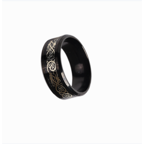 Smart-ring.png?ver=6098287019