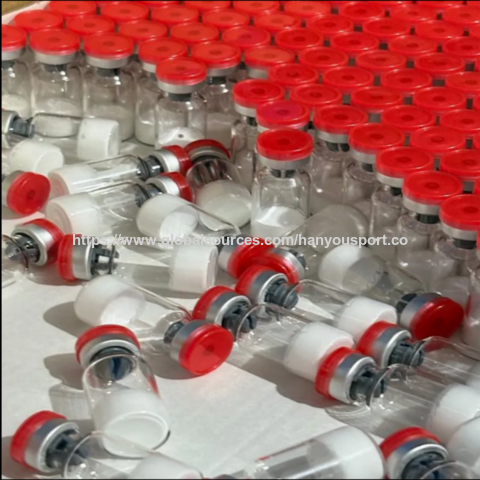Chinese Peptide , High Pure Peptides From China Peptide - China Wholesale  Peptides $1 from Huaian Hanyou peptide Co., Ltd. | Globalsources.com