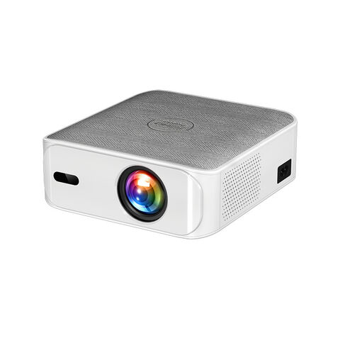 3D-Projektoren für Zuhause, 3D-Heimkino-Projektoren, 3D-Gaming-Projektoren for sale at factory direct price