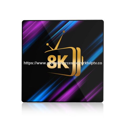Premium IPTV Server Trex Strong 8K Cobra Pro Max 4K Ott 1 Year Subscription Reseller Panel for USA UK Canada India Pakistan Nepal