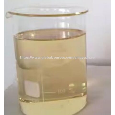 Plasticizer Type Chemical Industry Epoxidized Soybean Oil for sale at factory direct price