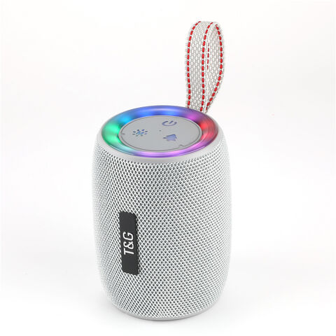 Systèmes Hi-Fi, Chaînes Stéréo, Composants Hi-Fi Séparés, Audio Haute Fidélité Sans Perte