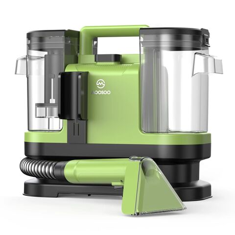 OEM Hotselling H6 Nettoyeur de Tapis et Canapés, Aspirateur Électrique pour Taches sur Tapis, Canapés et Meubles de Maison
