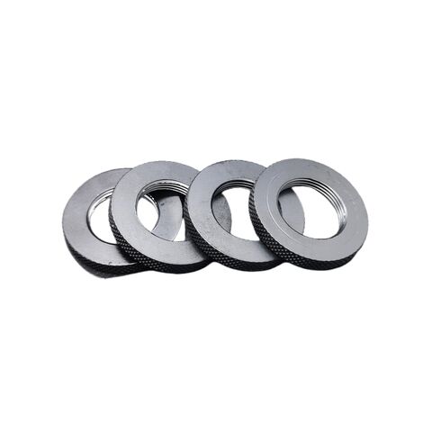 سعر المصنع ISO 9001 أجزاء تشغيل CNC بلاستيكية سوداء مصبوبة بالحقن، مخصصة، دقيقة، مصنعة بالتحويل for sale at factory direct price