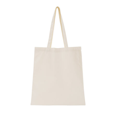 Sac à main en tissu vierge en gros, sac de courses en toile avec logo personnalisé imprimé for sale at factory direct price
