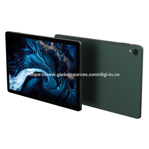 Buy China Wholesale 10.36 Inch 2k Incell Octacore 4g Metal Tablet Pc ...