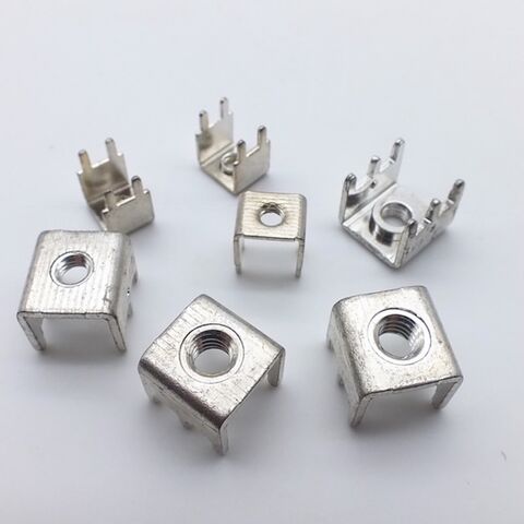 精密加工品 クモニ13033(南シナ、常磐アンテナ付) 精密加工品 クモニ13033(南シナ、常磐アンテナ付)