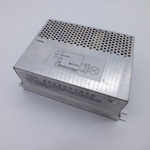 Piezas de Estampación de Metal Personalizadas: Acero, Aluminio y Cobre. Componentes Estampados de Chapa Metálica.