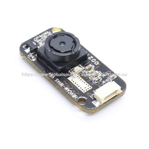 Cmos Sensor Mini Usb Camera Module 120fps Night Vision Oem And Odm ...