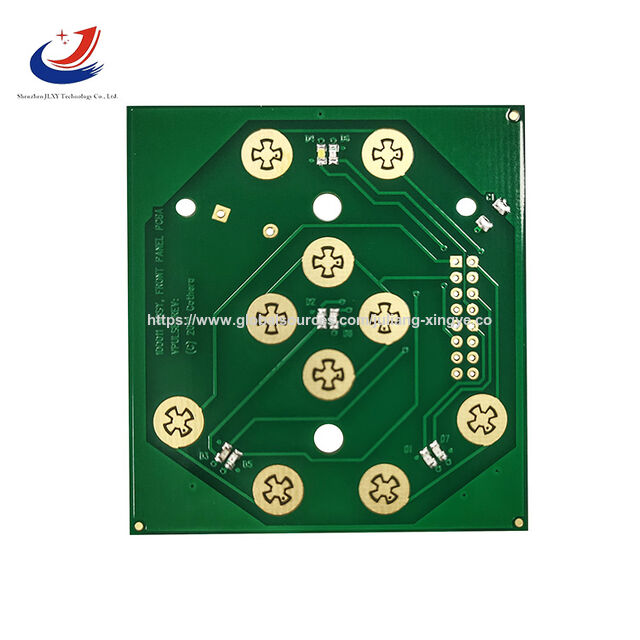 خدمة متكاملة لتصميم لوحات الدوائر المطبوعة (PCB)، تجميع لوحات الدوائر المطبوعة، تجميع المنتجات النهائية، والاختبارات الوظيفية for sale at factory direct price