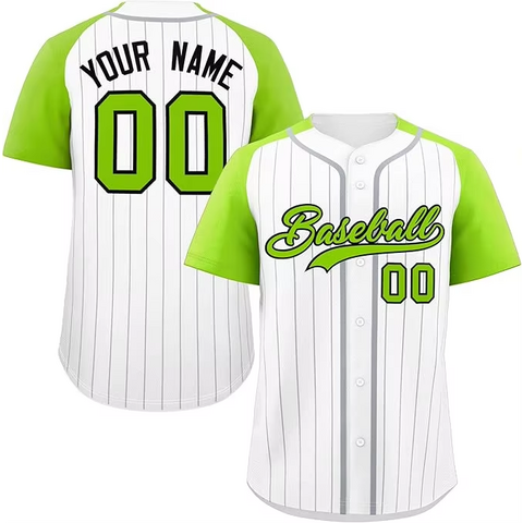 Camisola de beisebol personalizada com sublimação de logotipo, 100% poliéster, camisola de softball lisa, camisetas de beisebol com botões for sale at factory direct price