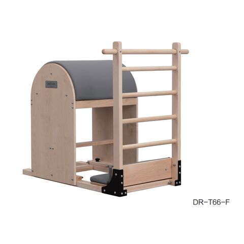 Pilates Reformer,Reformer Machine,Pilates Ladder Barrel,Reformer Trainer,Ladder Barrel,Ladder Barrel Chair,Ladder Barrel Exercises for sale at factory direct price