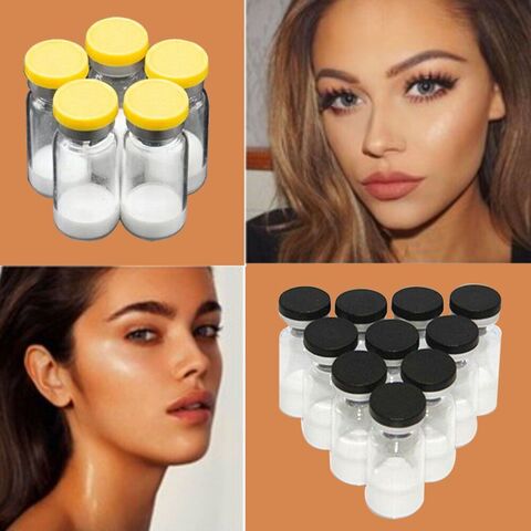 Ageless-Fast-Absorbing, Non-Greasy-PI20-Overnight Recovery Treatment for sale at factory direct price