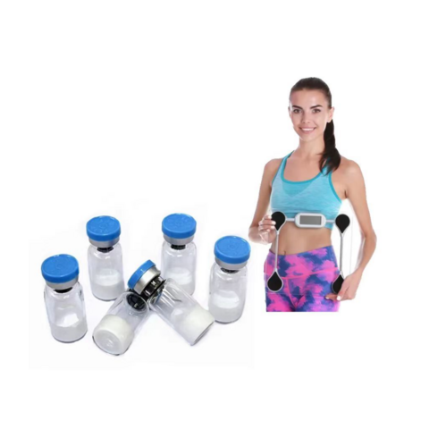 Energy retention - Fatigue resistance -5AM- High-intensity work endurance for sale at factory direct price