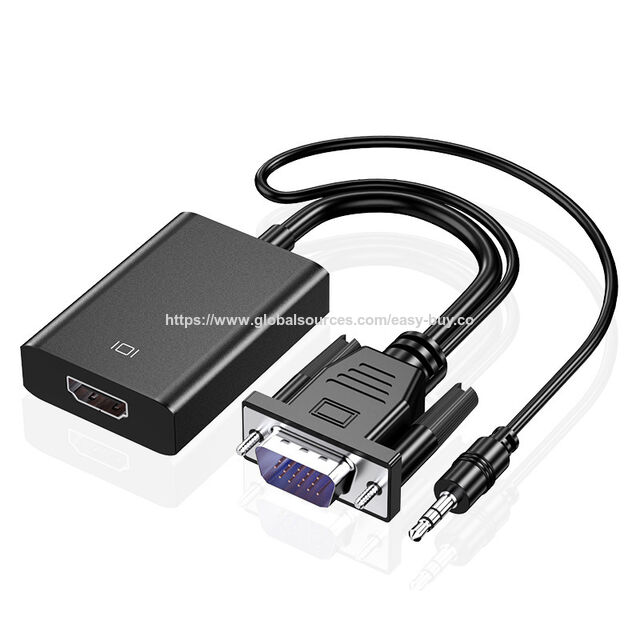 IEEE 1394a/b Kabel Hochgeschwindigkeits-Seriell-Bus 4-Pin FireWire Stecker/Buchse