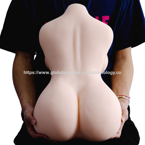 rose toy 2022 Bulk Buy China Wholesale 24.25 Lb 1.74 Ft Sex Doll Male Masturbator, Lifelike  Sexy Female Torso With Big Butt Pussy Butt Tpe Anal For Adults Love Doll  $62.9 from Shenzhen Atek Technology
