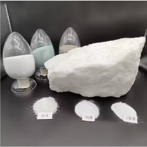 Prix usine Glidants Utilisé Nano Al2O3 Oxyde d'aluminium Poudre 99.99% Alumine Nanopoudre Oxyde d'aluminium Poudre
