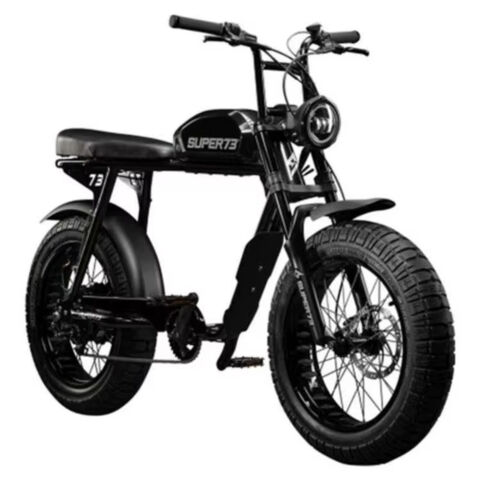 China 48V 1000W Elektrisches Hybrid-Rennrad mit Aluminiumrahmen und Fat Tires, 60km Reichweite pro Ladung - Direkt vom Hersteller for sale at factory direct price