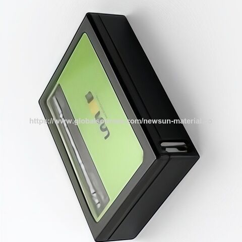 Batería de polímero de iones de litio a prueba de explosiones y bajo precio para gasolineras, entornos extremos y otros lugares de alto riesgo. for sale at factory direct price