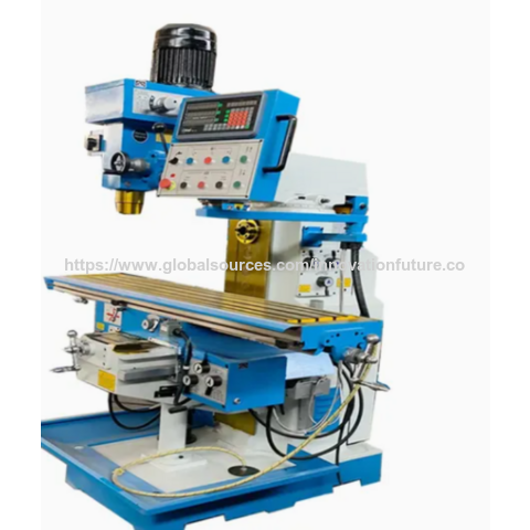 Wholesale Manufacturer Price High Quality Digital Display Control ...