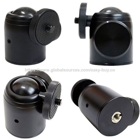 DSLR/Spiegellose Gimbals, Fahrzeugkamera-Halterungen, ferngesteuerte Gimbals, wasserdichte Gimbals/Halterungen