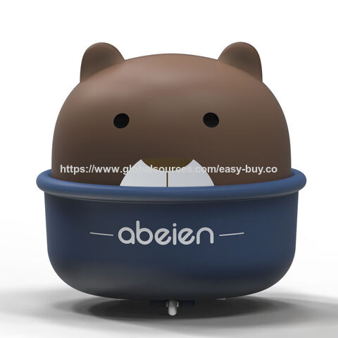 Conjuntos de brinquedos para bebês de plástico, conjuntos de brinquedos sensoriais para bebês, conjuntos de brinquedos para bebês sem BPA, conjuntos de brinquedos para bebês orgânicos