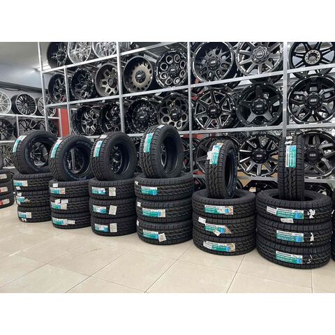 Bridgestone PCR & TBR Reifen im Großhandel, robuste Radialreifen, Fabrikreifen, Langstreckeneinsatz, schnelle Lieferung, jetzt kaufen for sale at factory direct price
