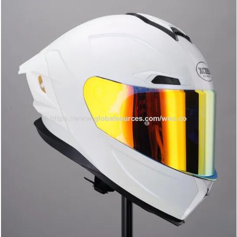 Helmet Manufacturer Wholesale Motorcycle Helmets Factory China
