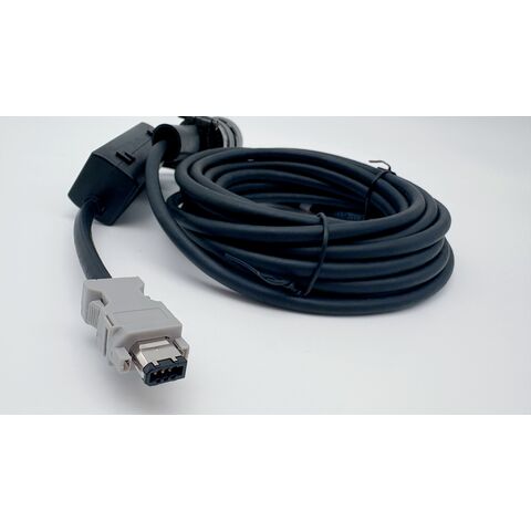Fabricante mayorista MFECA0050ESE 100% nuevo Cable de señal de alta calidad de China para servoencoder