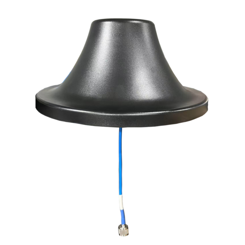 VHF/UHF-Antenne 100-400 MHz for sale at factory direct price