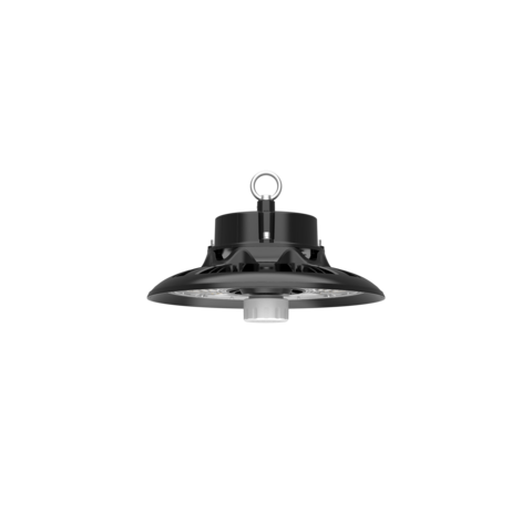 GYLED UFO-Leuchten 60W bis 500W MAX, 150LM/W 170LM/W 190LM/W, 5 Jahre Garantie für Lagerhallen, Fabriken, Tunnel, Innenbeleuchtung for sale at factory direct price