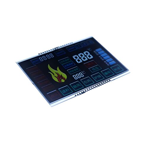 Monitor Display Module Factory Direct High Quality China Wholesale High-speed Refresh Rate ...