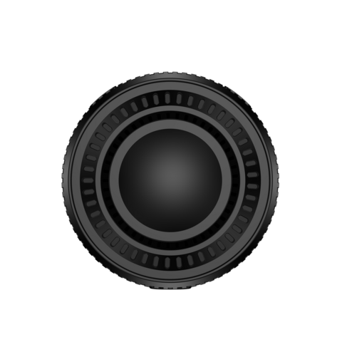 Resolución de pantalla: Mini cámara de 1080*720P (100W) for sale at factory direct price