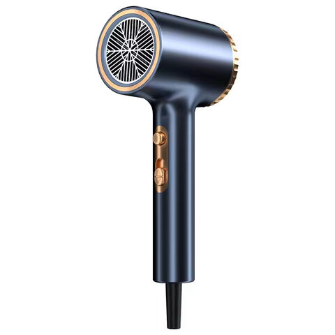 Professioneller Salon-Haartrockner Hochgeschwindigkeits-Fabrikversorgung Faszinierender Preis Neue heiße Artikel Professioneller tragbarer Mini-Haartrockner for sale at factory direct price