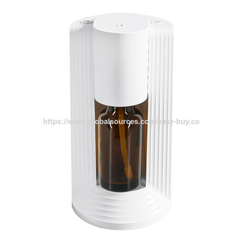 Distributeur automatique de désodorisant, Distributeur activé par capteur, Distributeur activé par mouvement, Recharges de désodorisant for sale at factory direct price