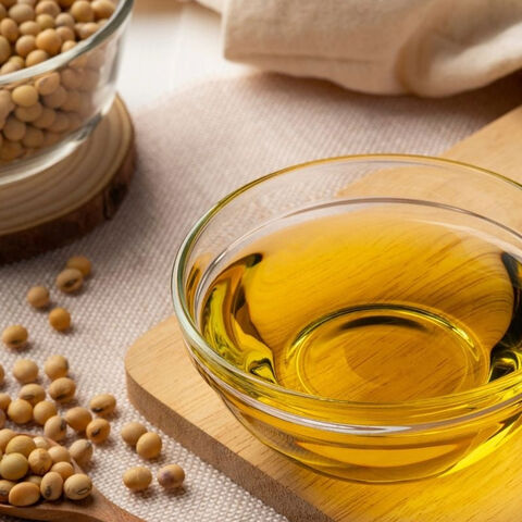 Wholesale Refined Soybean Oil Suppliers | Pure Quality Cooking Oil for Food Industry | Bulk Factory Direct Supply Export for sale at factory direct price