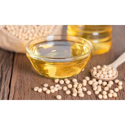 High Quality Refined Soybean Oil Wholesale | Edible Cooking Oil Bulk Supply | Factory Price Direct Export Trade Suppliers for sale at factory direct price